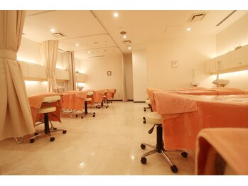 エスコス 学園前店(ESCOS)/ESCOS(エスコス)学園前店