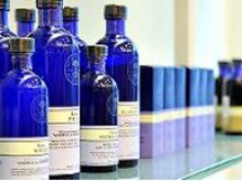 ダイスイナ オウシアン(大推拿 桜思庵)/オイル