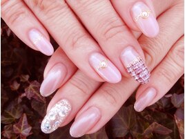 除去付アートし放題◇