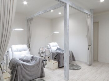 フラム(FRAM)/半個室◎