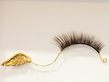 クリン(KULIN)/Dark　Brown