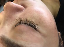 シルフ 松原店(Sylph)/Eye Beauty Salon Sylph 松原店