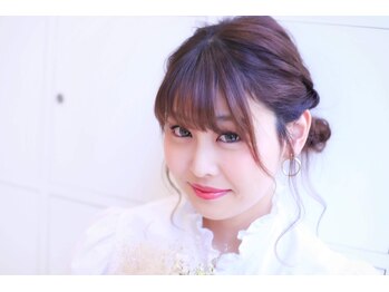 ベリー 静岡鷹匠店(Very)/【very静岡鷹匠店】