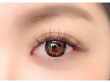 アンの家/個性派カラーデザイン★