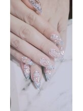 アデール(Adele)/