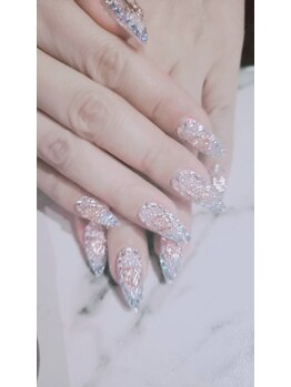 アデール(Adele)/