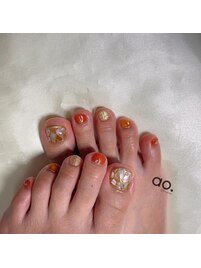 85min/ニュアンス