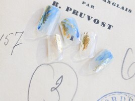 1月select(J)5,980円/全10種