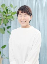 リトリート(retreat)&nbsp;山本 由貴