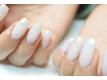 ピオネイル(pionail)/