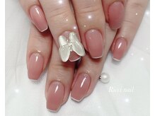 チアフルチア(CheerfulCheer)/