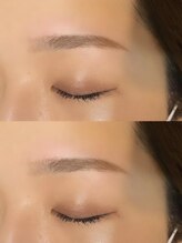 リロ 札幌北口店(Liro)