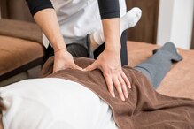 リボーン(Rebones)