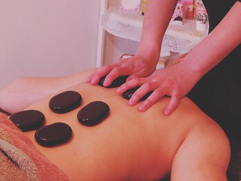 アロマルーム樅/