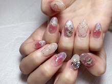 アイリス(Airis.)/