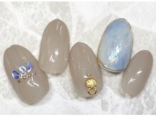 ショーン アーチャリー(CYON ARCHERY)/