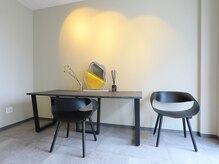 ドレス(DRESS.)/メイクスペース