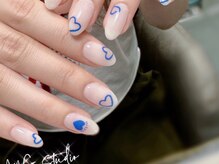 エーエヌジー スタジオ(ANG Studio)/