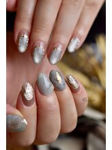 リネイル(Re:nail)/