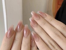 アキラネイルサロン(Akira nail salon)/