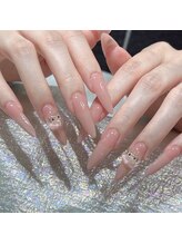 クイーンズビューティーサロン 新宿本店(Queen's beauty salon)/