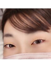 サンライズ(SUNRISE)/