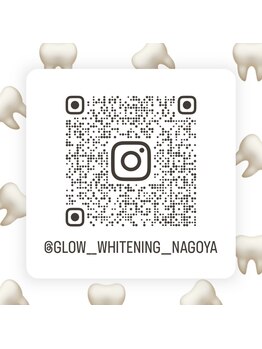 グロウ 名古屋店(GLOW)/名古屋店・Instagramアカウント