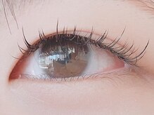 チッチ 下関店(chicchi)/ワンホンデザイン