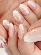 ニュールック(NEW LOOK)