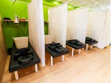 東海大学前駅の接骨院 はり灸院/東海大学前駅の接骨院・はり灸院