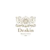 ドクタースキン(Dr.skin)のお店ロゴ