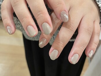 コダサンマルハチ(koda 308)/シンプルオフィス