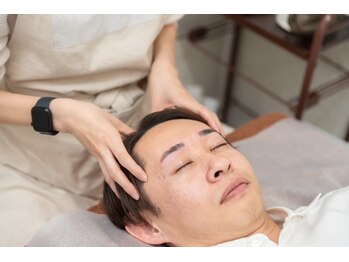 スリーズララ(Cerise LaLa)/施術