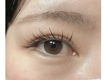 モナブ(MONABU)/ナチュラルワンホン