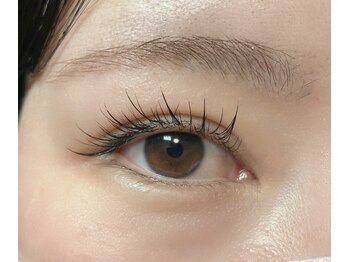 モナブ(MONABU)/ナチュラルワンホン