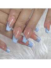 ウィンクドール 本厚木(WINK DOLL)/MIRAI長さ出し持ち込み