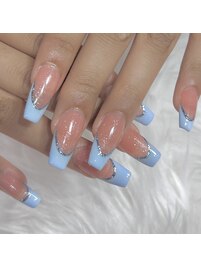 MIRAI長さ出し持ち込み