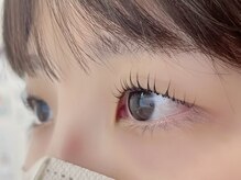 リジェネ(Regene)/パリジェンヌ