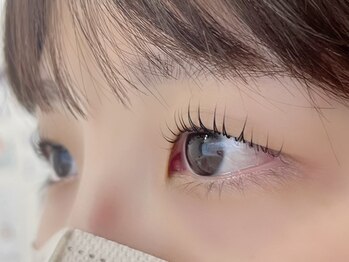 リジェネ(Regene)/パリジェンヌ