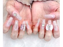 リジョイス 恵比寿店(Rejoice)/