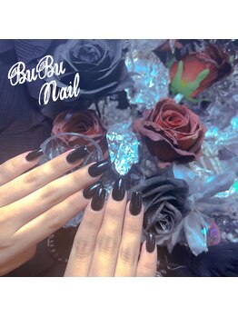 ブブ 渋谷(bubu)/