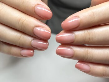 カーニバルマニア 大阪店(Carnival Mania)/