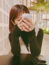 アイネ(i'Ne) Higa Aya