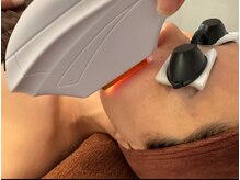 カラー(Calla)/【無料カウンセリング】脱毛