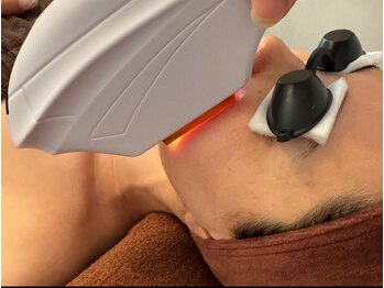 カラー(Calla)/【無料カウンセリング】脱毛