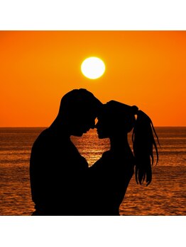 ショウコ ボディ レヴ(SHOKO Body Rev.)/妊活ケア★温活サポート