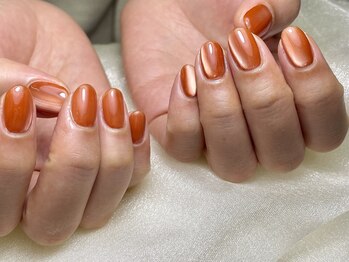 サロンレム(salon Rem.)/【パラジェルマグネット】