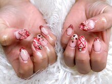 ノワ 横浜(Noix)/