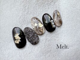 Valentine Collection¥12000