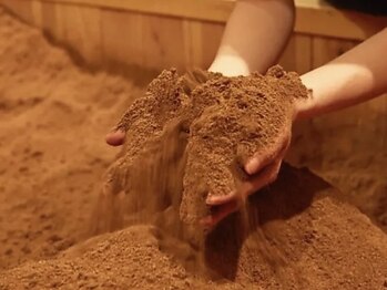 アン(Anne)の写真/【朝活や友人との利用におススメ★】ゆっくりデトックスDAYにしませんか？お得なペア割クーポンあり◎